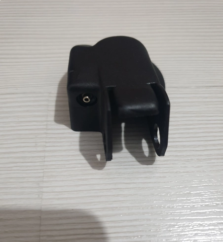 resimler/genel/Arka Fiskiye Memesi Kapaklı Tipo